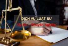 Thời hạn giải quyết vụ án hình sự tại Việt Nam