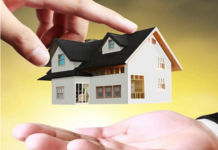 Tư vấn luật pháp miễn phí về thừa kế nhà đất