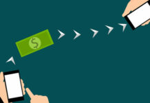 Việc vận chuyển tiền mặt, kim khí quý, đá quý và công cụ chuyển nhượng qua biên giới phải khai báo, cung cấp thông tin như thế nào?