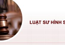 Chi phí thuê luật sư bào chữa tại Hải Phòng: Những yếu tố ảnh hưởng và cách lựa chọn