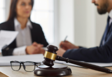 Luật sư chuyên sâu về bào chữa các vụ án kinh tế – Công ty Luật Đỗ Gia Việt