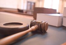 Văn phòng luật sư uy tín tại Hải Phòng – Luật Đỗ Gia Việt