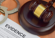 Mẹo kháng cáo trong vụ án kinh tế, hình sự, dân sự, hành chính