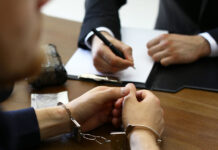 Luật sư Đỗ Gia Việt: Chuyên gia tư vấn luật hình sự uy tín