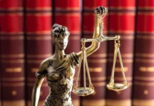 Văn phòng luật sư Đỗ Gia Việt có hỗ trợ tư vấn luật miễn phí không?