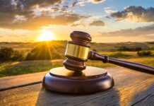 Dịch vụ luật sư tham gia bào chữa cho người nước ngoài tại Việt Nam