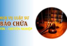 Quyền được xét hỏi và đối chất