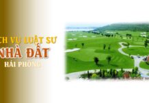 Tại sao cần luật sư chuyên về đất đai?