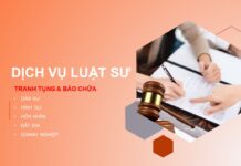 Luật sư tranh tụng giỏi vụ án hình sự về tội giết người
