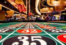 Tại sao nên thuê luật sư khi bị bắt vì đánh bạc?