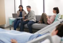 Di chúc miệng có hợp pháp không?