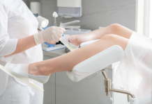 Không công khai giá khám chữa bệnh sẽ bị xử lý như thế nào?