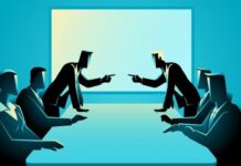 Điều kiện khởi kiện vụ án tranh chấp lao động