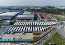 Thủ tục chuyển đổi đất phi nông nghiệp