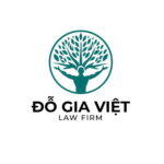 do gia viet logo d