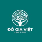 do gia viet logo d1