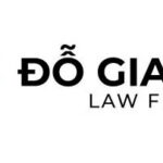 do gia viet logo n
