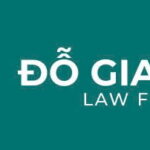 do gia viet logo n2