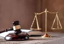 Luật sư đỗ gia việt tư vấn hình sự miễn phí