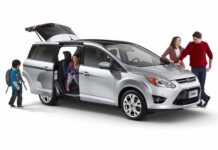 Tài xế thuê xe tự lái bị phạt nguội sẽ bị xử lý như thế nào?