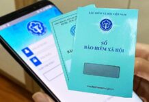 Công thức tính lương hưu khi đóng BHXH tự nguyện năm 2025