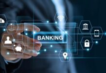 Các hành vi vi phạm hành chính phổ biến trong lĩnh vực tiền tệ và ngân hàng