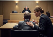 Tư vấn chuyên sâu về các vụ án hình sự liên quan đến người chưa thành niên phạm tội