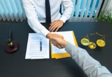 Tranh chấp về mục đích sử dụng, đặt biệt là tranh chấp về đất nông nghiệp với đất lâm nghiệp, giữa đất trồng lúa với đất nuôi tôm