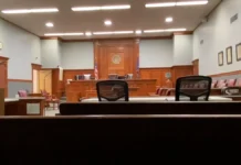 Phí dịch vụ Luật Sư Tranh Tụng, thực hiện quy trình kiện tụng