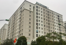 Hồ sơ mua nhà ở xã hội: Các giấy tờ cần thiết