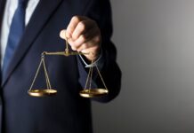 Luật sư giỏi bào chữa hình sự ở Hà Nội