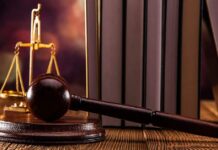 Luật sư tranh tụng vụ án giết người ở Hà Nội