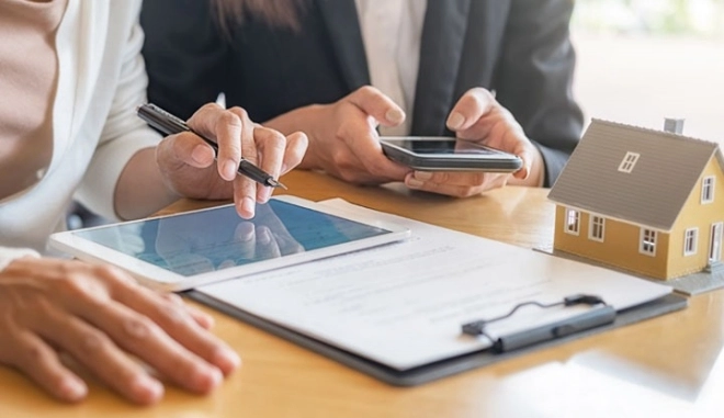 khai-nhan-di-san-thua-ke-la-nha-dat