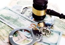 Địa chỉ tin cậy cho dịch vụ luật sư hình sự tại Hà Nội