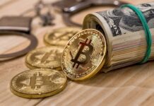 Luật sư tranh tụng vụ án lừa đảo chiếm đoạt tài sản