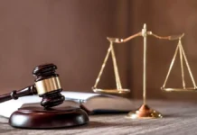 Chi phí thuê luật sư hình sự tại Hà Nội