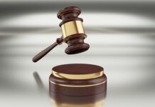 Luật sư chuyên về hình sự tại hà nội