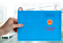 Thời hạn giấy phép lao động cho người nước ngoài tại Việt Nam