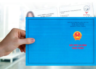 Thời hạn giấy phép lao động cho người nước ngoài tại Việt Nam