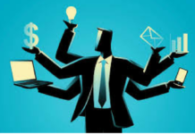 Dịch vụ luật sư tranh tụng bào chữa vụ án hình sự về tội lừa đảo