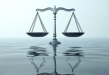 Dịch vụ luật sư bào chữa, tranh tụng Vụ án hình sự