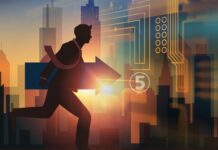 Luật sư bào chữa các vụ án lừa đảo và chiếm đoạt tài sản