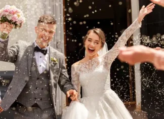 Dịch vụ pháp lý cho các vụ ly hôn với người nước ngoài