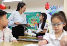 Mở lớp dạy thêm tại nhà cần những điều kiện gì?