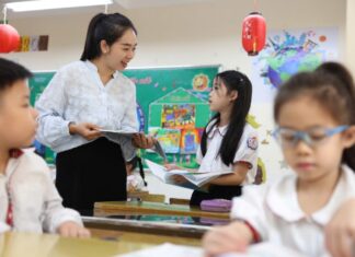 Mở lớp dạy thêm tại nhà cần những điều kiện gì?