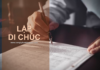 Có được lập di chúc thừa kế tài sản cho con dâu không?