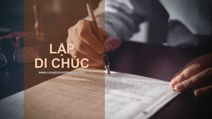 dich vu lap di chuc 3