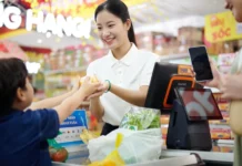 Một người được đăng ký thành lập mấy hộ kinh doanh?