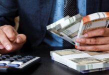 Nên để mức vốn đăng ký hộ kinh doanh bao nhiêu tiền?