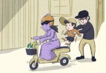 Tội bắt cóc nhằm chiếm đoạt tài sản theo Điều 169 Bộ luật hình sự 2015